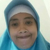 Yuliani from Bandung | Woman | 32 years old | Leo