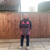 Nigewooqd from Wythenshawe | Man | 52 years old | Aquarius