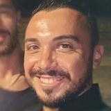 Simoluzea from Sassari | Man | 40 years old | Capricorn