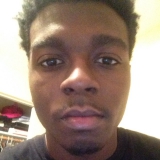 Ml from Bellwood | Man | 29 years old | Aries