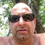 Kajunoutlqc from Hammond | Man | 53 years old | Gemini