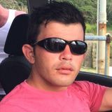Ohayo from Warabi | Man | 35 years old | Scorpio