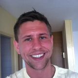 Aydin from Fuquay Varina | Man | 28 years old | Sagittarius