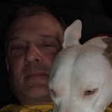 Jkiei from Delmar | Man | 48 years old | Virgo