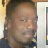 Bienaimemoi7S from Temuco | Man | 36 years old | Pisces
