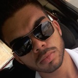 Diego from Paracatu | Man | 33 years old | Taurus
