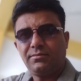 Apanav7S8 from Shimla | Man | 36 years old | Sagittarius