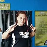 Lynlyn from Manila | Woman | 42 years old | Scorpio