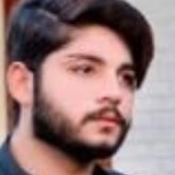 Shahidpervai5K from Frankfurt am Main | Man | 26 years old | Pisces