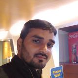 Abishekverma from Allahabad | Man | 34 years old | Leo