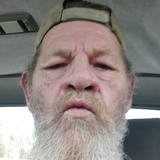 Billywalker5Nq from Hays | Man | 67 years old | Aries