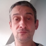 Theysmichaes9 from Gosselies | Man | 51 years old | Capricorn