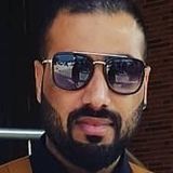 Karmjeet from Kuwait | Man | 37 years old | Aquarius