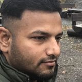 Ricky from Strømmen | Man | 37 years old | Scorpio