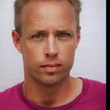 Ran from Albertslund | Man | 53 years old | Aries