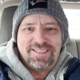 Seabrooksell03 from Exeter | Man | 59 years old | Sagittarius