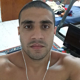 Mahmoudmansour from Tirat Karmel | Man | 34 years old | Scorpio
