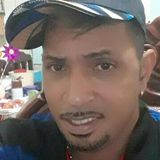 Joseph from Panama | Man | 44 years old | Scorpio