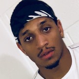 Peejay from Bowling Green | Man | 28 years old | Sagittarius
