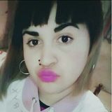 Abii from Banfield | Woman | 27 years old | Cancer