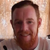 Heraldcod51 from Le Roy | Man | 32 years old | Pisces