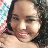 Lety from Teresina | Woman | 31 years old | Gemini