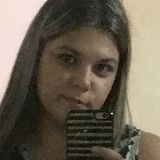 Tina from Godoy Cruz | Woman | 26 years old | Libra