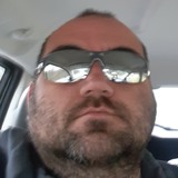 Jonboy from Pulaski | Man | 43 years old | Cancer