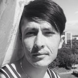 Zaman from Malmö | Man | 29 years old | Cancer