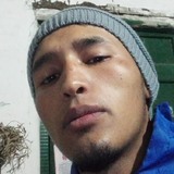 Lamasmaxikw from La Caldera | Man | 30 years old | Pisces