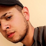 Raulochoasil9P from Villa de Alvarez | Man | 27 years old | Cancer