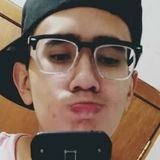 Richi from Tlahuac | Man | 29 years old | Cancer