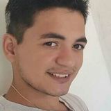 Elto from Pilar | Man | 30 years old | Taurus