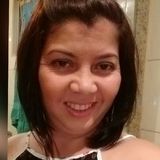 Lila from Bom Despacho | Woman | 44 years old | Virgo