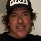 Birddavqc from Lethbridge | Man | 55 years old | Pisces