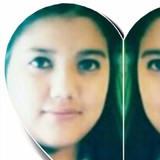 Nataly from Nicolas Romero | Woman | 40 years old | Scorpio