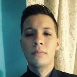 Jassy from Escobedo | Man | 26 years old | Capricorn