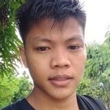 Divinarizald03 from Manila | Man | 23 years old | Capricorn