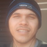 Josearturogu21 from Sidrolandia | Man | 27 years old | Pisces