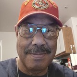 Undertakec1N from Denver | Man | 71 years old | Taurus