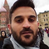 Danun from Amman | Man | 37 years old | Taurus