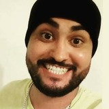 Guuii from Ribeirao Pires | Man | 34 years old | Sagittarius