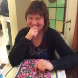 Diana from Brugge | Woman | 66 years old | Aquarius
