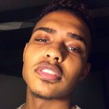 Saintpassion67 from West Hartford | Man | 37 years old | Pisces