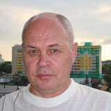 Kiava126 from Novosibirsk | Man | 75 years old | Taurus