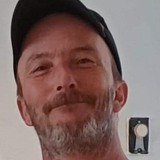 Alainpicard6Lg from Edmundston | Man | 58 years old | Virgo