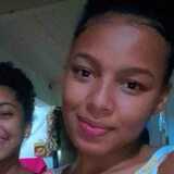 Samanthalaylly from Lima Duarte | Woman | 22 years old | Scorpio
