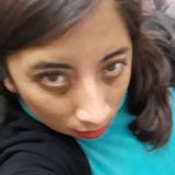 Paulipaty from Concepcion | Woman | 41 years old | Scorpio