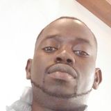 Ceesay from Codogno | Man | 32 years old | Cancer