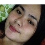 Roch from Muscat | Woman | 31 years old | Taurus